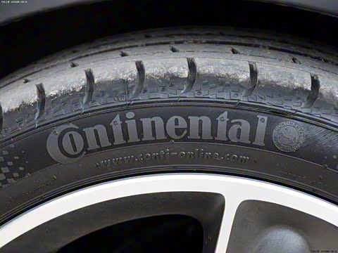 2012�� 1.6L COOPER