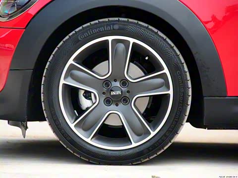 2012�� 1.6L COOPER