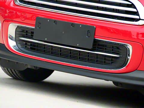 2012�� 1.6L COOPER