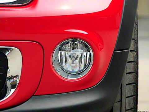 2012�� 1.6L COOPER