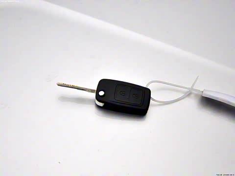 2012�� 1.0L �ֶ�������