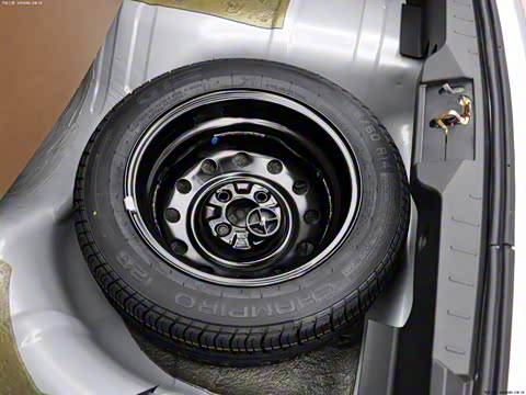 2012�� 1.0L �ֶ�������