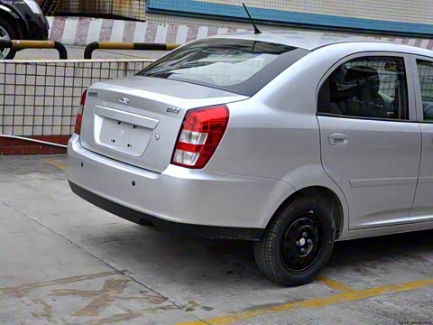 2012�� 1.0L �ֶ�������