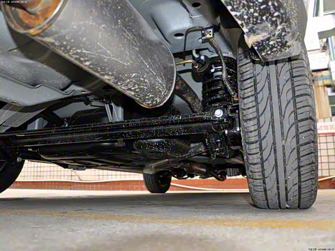 2012�� 1.0L �ֶ�������