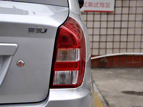 2012�� 1.0L �ֶ�������