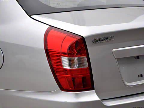 2012�� 1.0L �ֶ�������