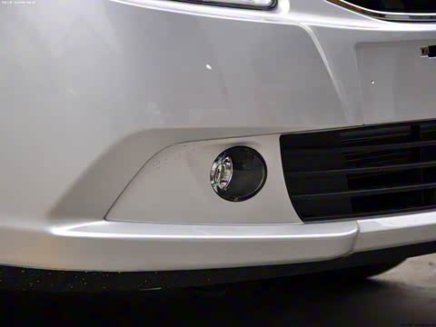 2012�� 1.0L �ֶ�������