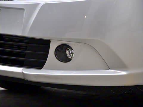 2012�� 1.0L �ֶ�������