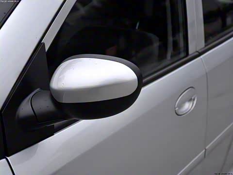 2012�� 1.0L �ֶ�������