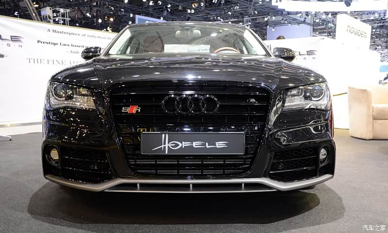 奥迪(进口) 奥迪a8 2012款 a8l 50 tfsi quattro尊贵型