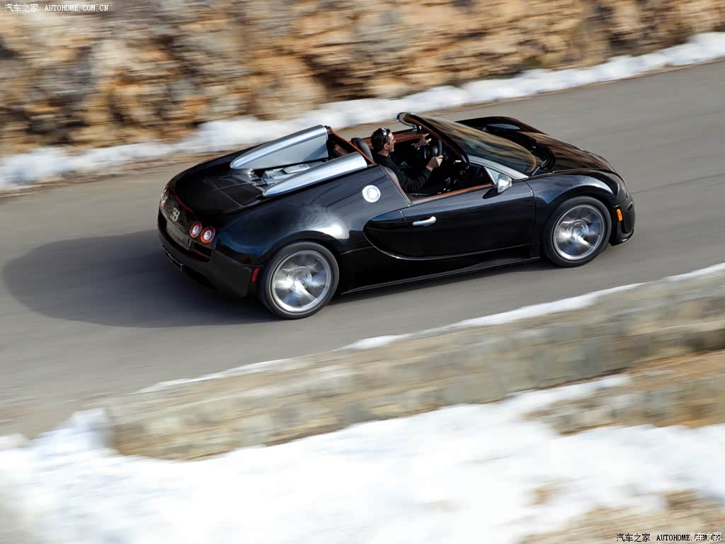 威航2012款 grand sport vitesse 1462313图片_布加迪_汽车图库_汽车