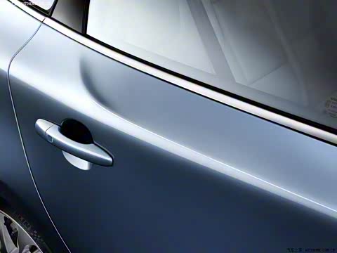 2013�� T5 Prestige