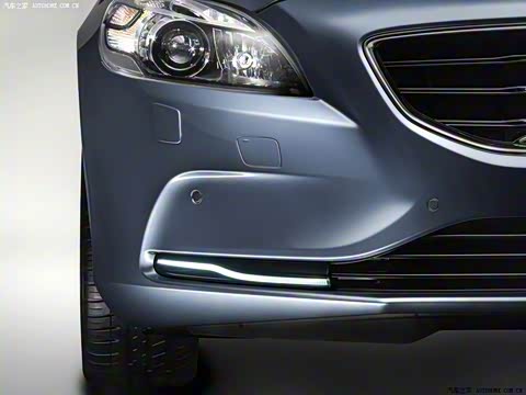 2013�� T5 Prestige