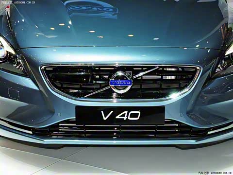 2013�� T5 Prestige