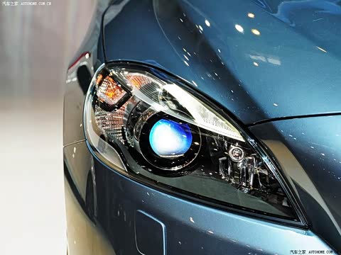 2013�� T5 Prestige