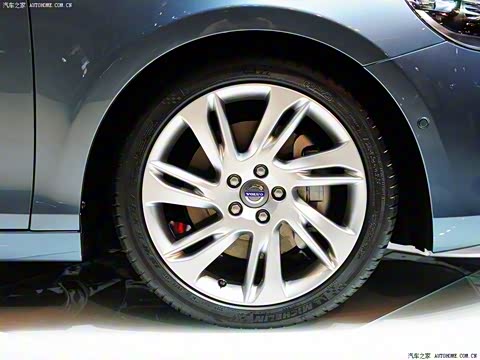 2013�� T5 Prestige