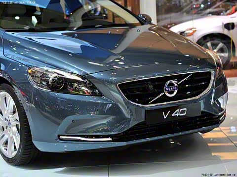 2013�� T5 Prestige