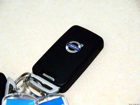 2013�� T5 Prestige