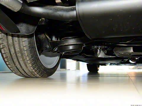 2013�� T5 Prestige