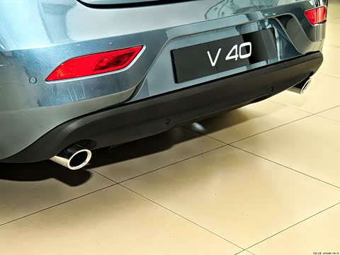 2013�� T5 Prestige