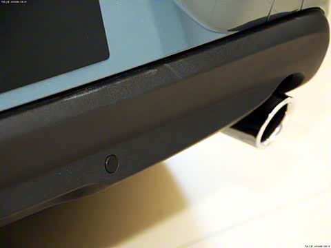 2013�� T5 Prestige