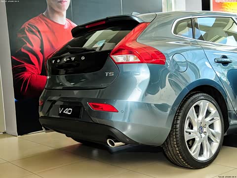 2013�� T5 Prestige