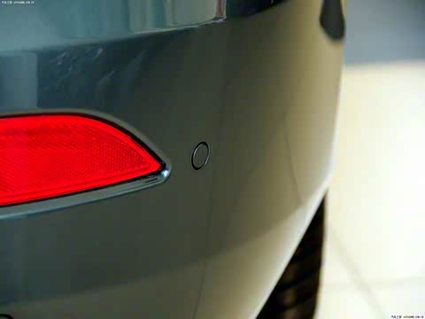 2013�� T5 Prestige