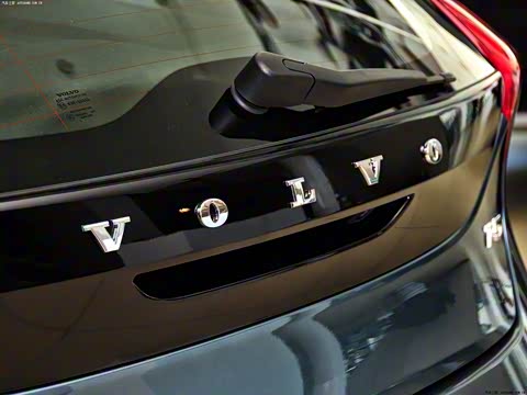 2013�� T5 Prestige