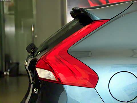 2013�� T5 Prestige