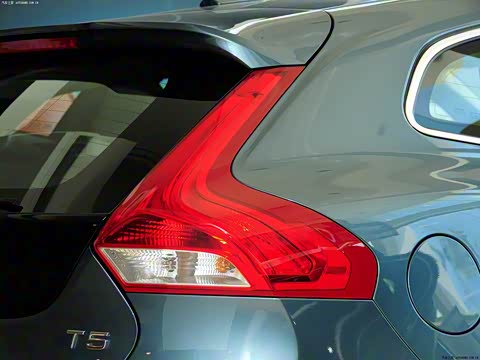 2013�� T5 Prestige