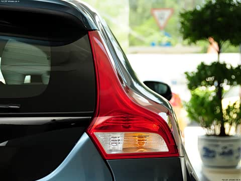 2013�� T5 Prestige