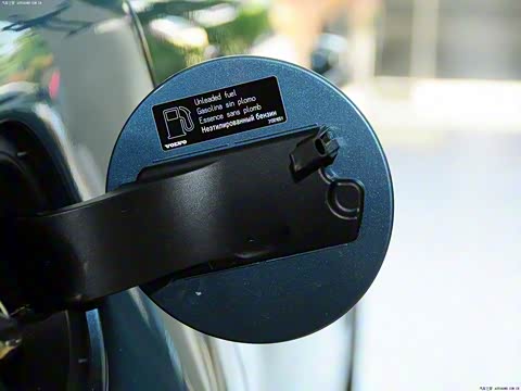 2013�� T5 Prestige