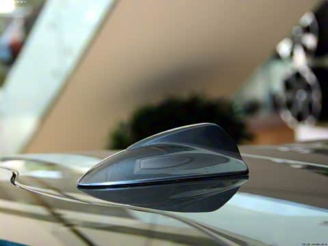 2013�� T5 Prestige