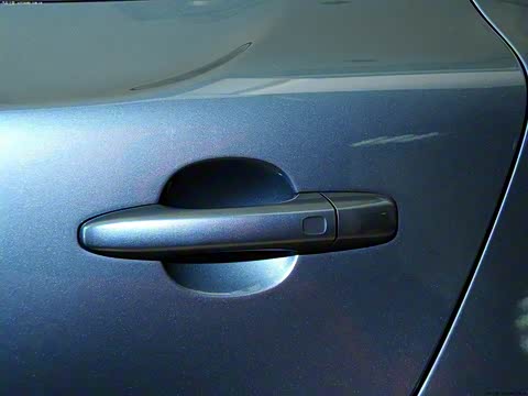 2013�� T5 Prestige