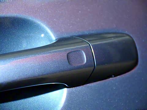 2013�� T5 Prestige