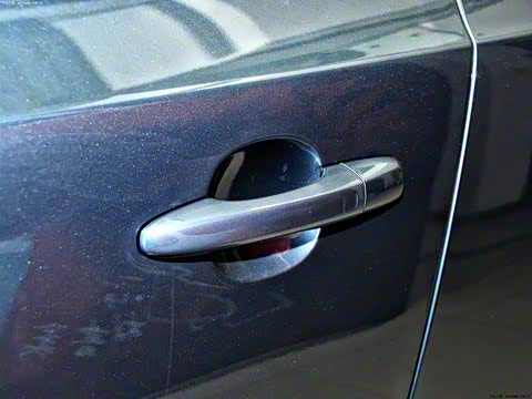 2013�� T5 Prestige