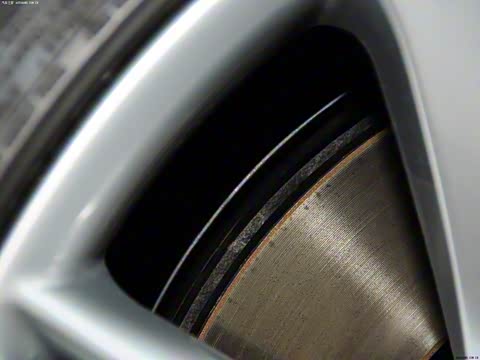 2013�� T5 Prestige