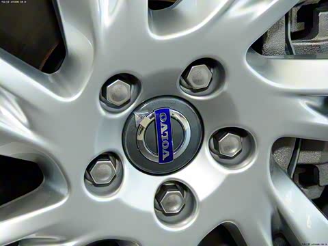 2013�� T5 Prestige