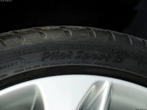 2013�� T5 Prestige