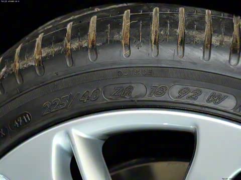 2013�� T5 Prestige