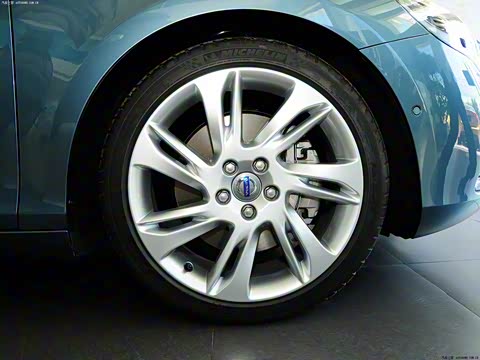 2013�� T5 Prestige