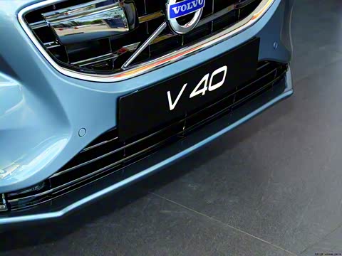 2013�� T5 Prestige