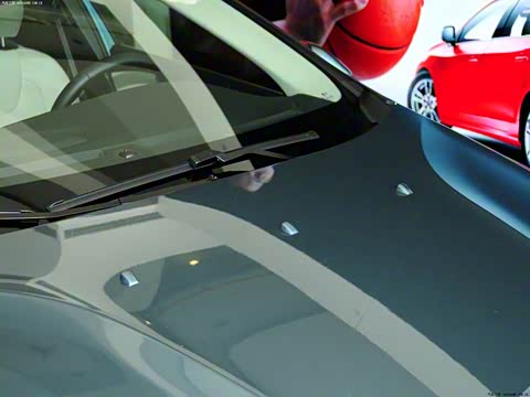 2013�� T5 Prestige