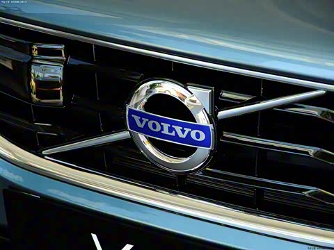 2013�� T5 Prestige