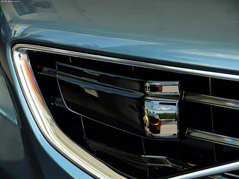 2013�� T5 Prestige