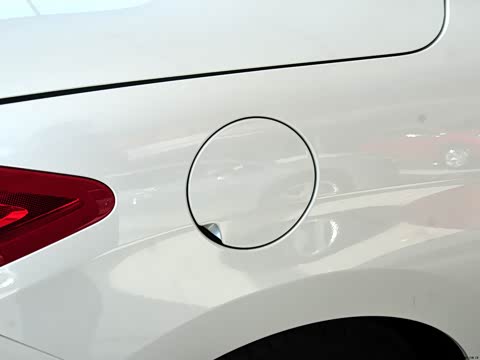 2012�� 1.6T CC ʱ����