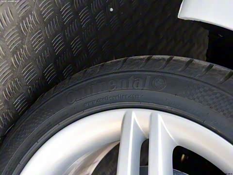 2012�� 1.6T CC ʱ����