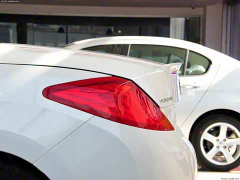 2012�� 1.6T CC ʱ����