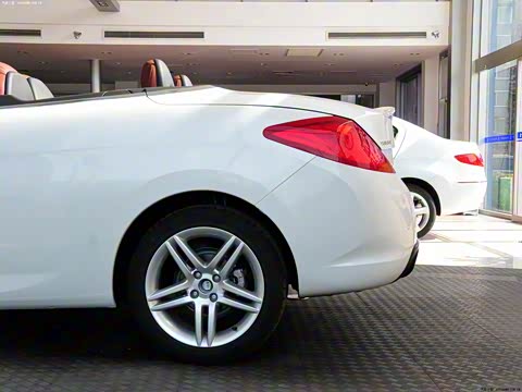 2012�� 1.6T CC ʱ����