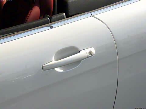 2012�� 1.6T CC ʱ����